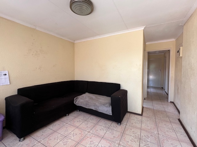 3 Bedroom Property for Sale in Geelhoutpark North West